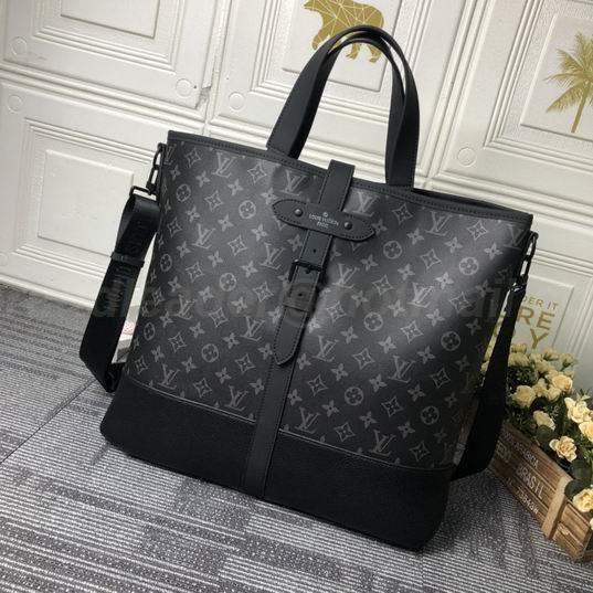 LV Handbags 274